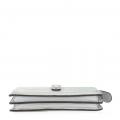 Small Product Preview Image 6